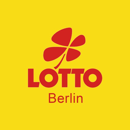 Lotto Berlin Zahlen