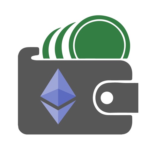 Crypto Wallet (ERC20)