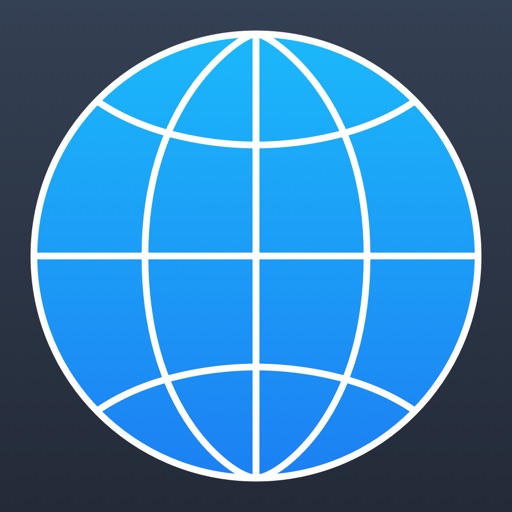 Atlas – GPX Viewer
