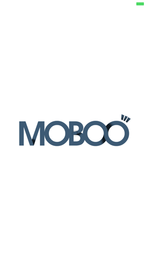 Moboo