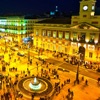 Madrid’s Best: Travel Guide madrid travel packages 