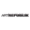 ART REPUBLIK