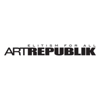 ART REPUBLIK pour PC