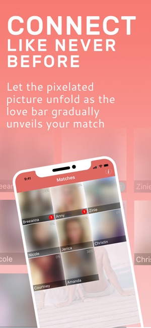 TryDate - #1 Online Dating App(圖1)-速報App