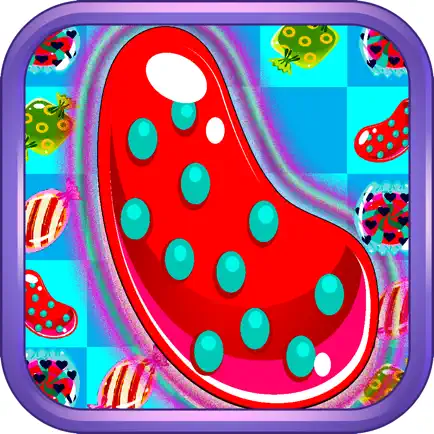 Candy Bloom Fantacy Cheats