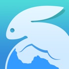 Top 26 Productivity Apps Like Snowbunny Private Web Browser - Best Alternatives