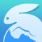 Introducing Snowbunny: The NEWEST, FASTEST mobile browser for your iPhone and iPad