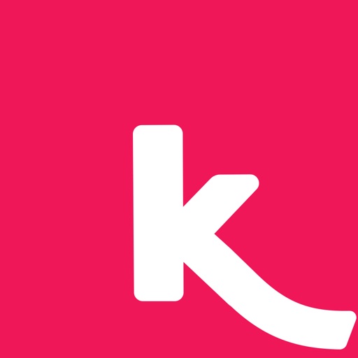 Kiyo by The List App