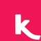 If you feel exhausted by social media — the pressure to curate the perfect image of your life, stressing about likes, superficial interactions, having to stay ‘on brand’ — and want a more freeing & personal outlet, then Kiyo is for you
