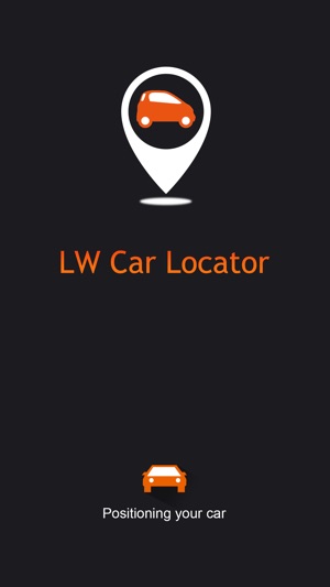 LWCarLocator(圖1)-速報App