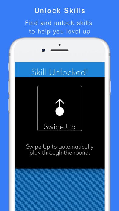 SimpleLuck screenshot 3