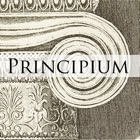 Principium Latin