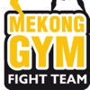 Mekong Box Gym