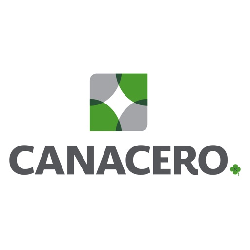 6º CONGRESO CANACERO