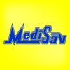 MediSav