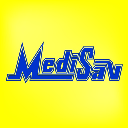 MediSav