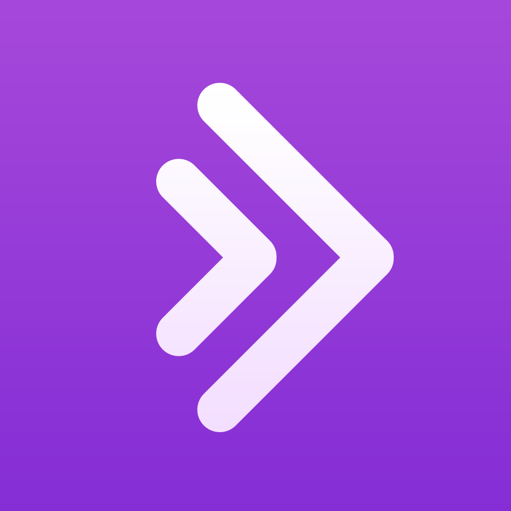 About Icon