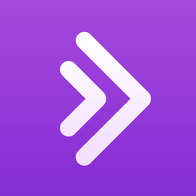 Blackboard Collaborate™ Mobile