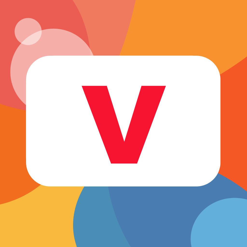 VIDMATE APK DOWNLOAD OLD VERSION