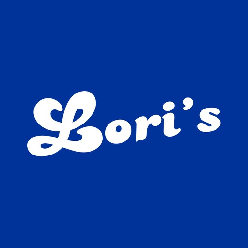 Lori's Deli & Bakeshop icon