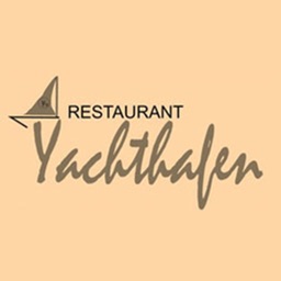 Restaurant Yachthafen