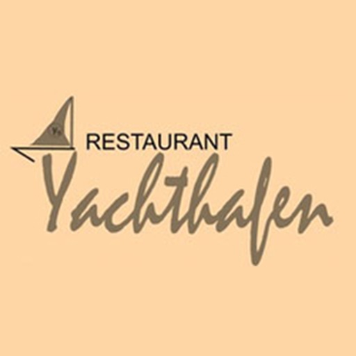 Restaurant Yachthafen
