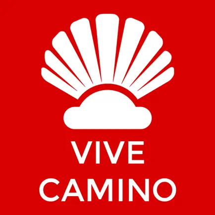 Vive Camino de Santiago Читы