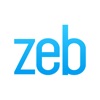 ZebExpress