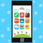 Top 30 Education Apps Like Baby Real Phone - Best Alternatives