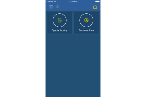 Nepal Telecom - náhled