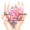 NailXpress