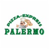 Pizza Express Palermo