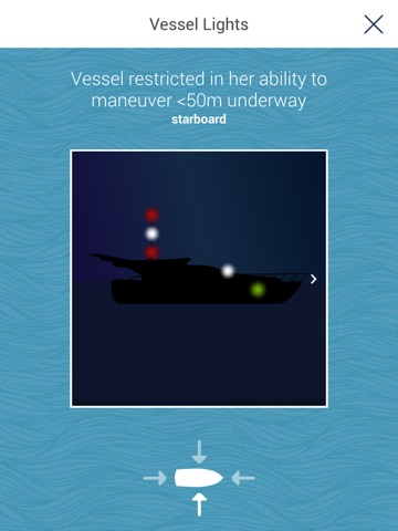 SeaProof - Sailing and Boating screenshot 3