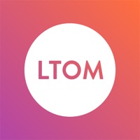 LTOM - Les témoins dOutre-mer
