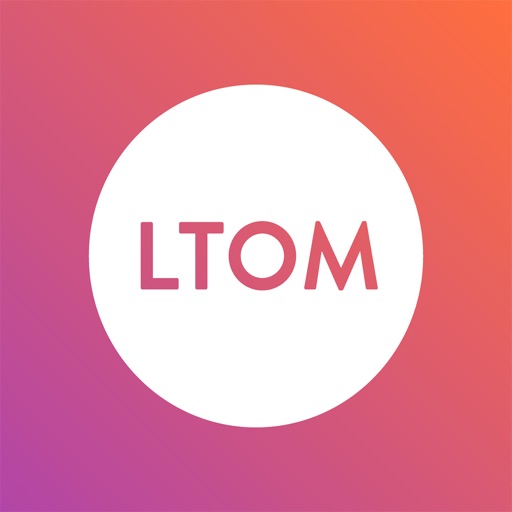 LTOM - Les témoins d'Outre-mer icon