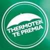 Thermotek Premia