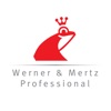 Werner & Mertz - Ispezioni