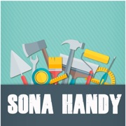Sona Handy