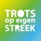 Trots Op Eigen Streek” biedt een ontdekkingstocht door de regio,met informatie over dagjes uit, natuurgebieden en evenementen in Drenthe, Gelderland, Limburg en Noord Holland