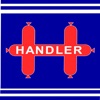 Handler Meat