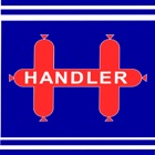 Handler Meat