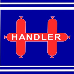 Handler Meat