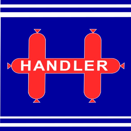 Handler Meat