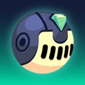 Knight IO icon