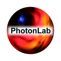 PhotonLab Quiz