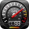 Tigran Mkhitaryan - Speedometer GPS+ アートワーク