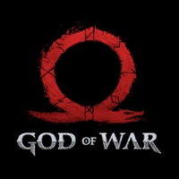 God of War | Mimir’s Vision apk