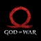 Bring God of War’s world into yours with the Mimir’s Vision app an AR 