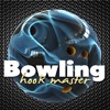 Bowling Hook Master