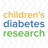 Childrens Diabetes Research